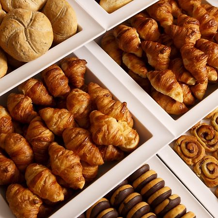 Holiday Inn Express - Bordeaux - Lormont By Ihg Esterno foto