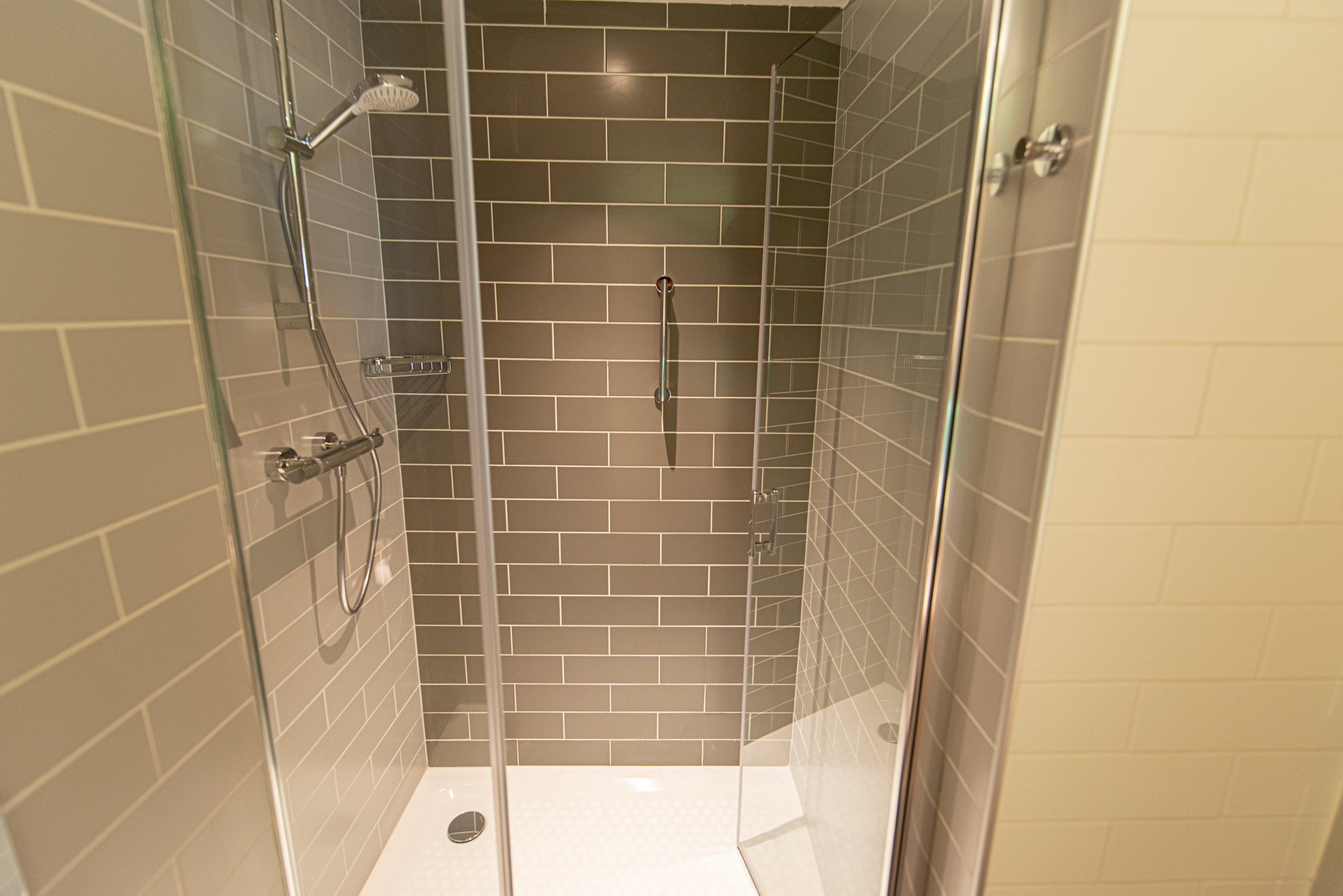 Holiday Inn Express - Bordeaux - Lormont By Ihg Esterno foto