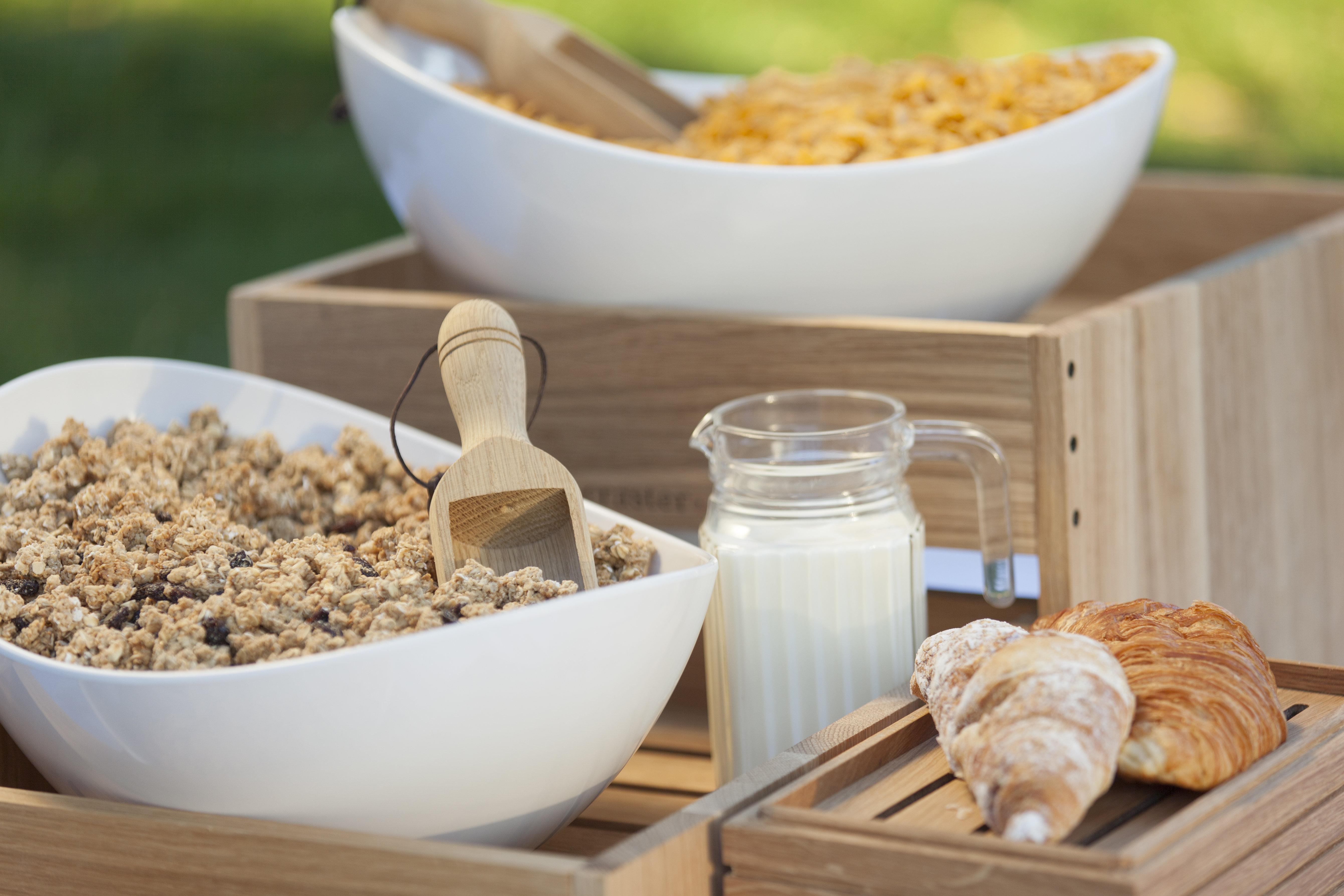 Holiday Inn Express - Bordeaux - Lormont By Ihg Esterno foto