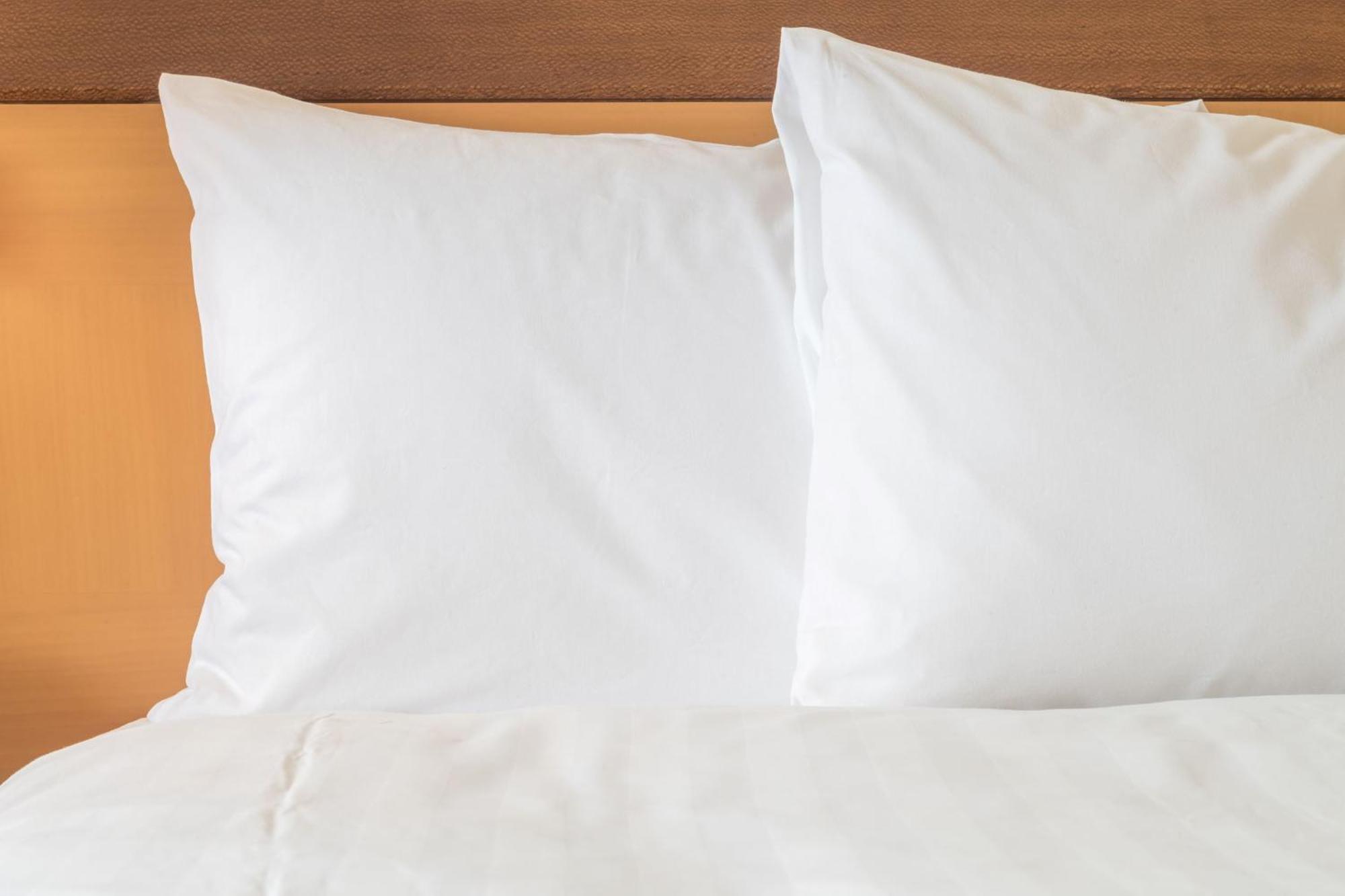 Holiday Inn Express - Bordeaux - Lormont By Ihg Esterno foto